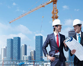 Mua bán - Cho thuê thiết bị xây dựng