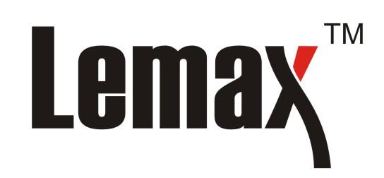 LEMAX