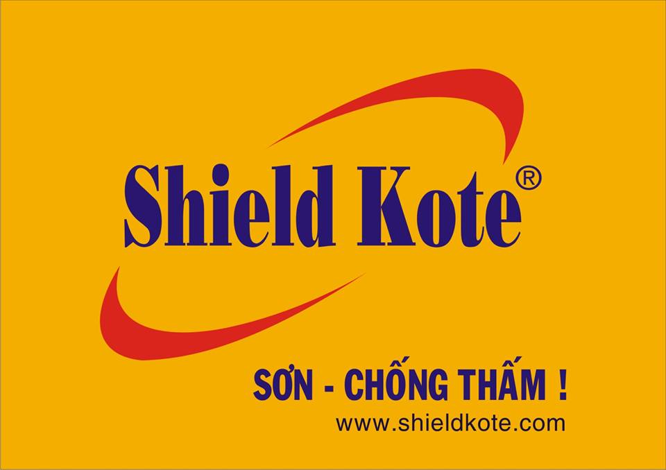 Công Ty Shieldkote