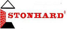 STONHARD